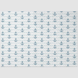 Papel De Seda Por Sea Series Design 5