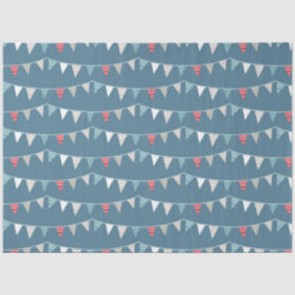 Papel De Seda Por Sea Series Design 7