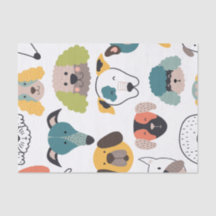 Porcos Cães - Harvey