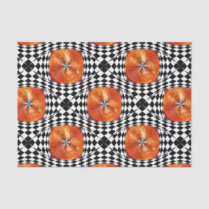 Papel De Seda Portal para o Sol por Kenneth Yoncich