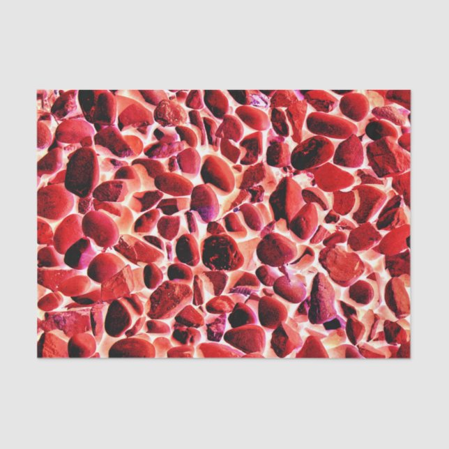 PAPEL DE SEDA PRAIA (Frente )