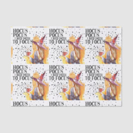 Papel De Seda Preciso De Café Para Me Concentrar