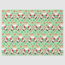 Presente de Feriado do Creative Runner