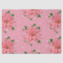 Papel De Seda Presente de Natal feito sob encomenda do feriado