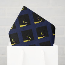 Presentes de Formatura