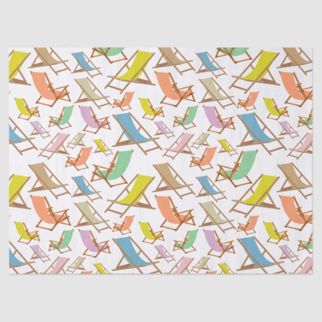 PAPEL DE SEDA PRESIDÊNCIAS PRAIEIRAS EM MUITAS CORES  (Frente )