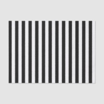 Preto Elegante e Branco