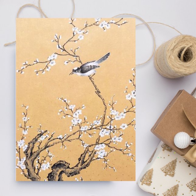 Papel De Seda Primavera Melody (Criador carregado)