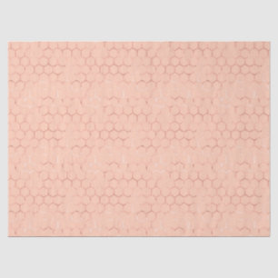 Papel De Seda Princesa Bee Series Design 13