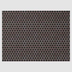 Papel De Seda Princesa Bee Series Design 19