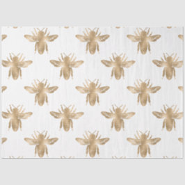 Papel De Seda Princesa Bee Series Design 27