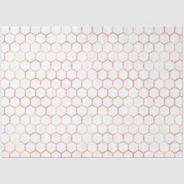 Papel De Seda Princesa Bee Series Design 32