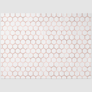Papel De Seda Princesa Bee Series Design 32