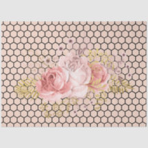 Princesa Bee Series Design 47