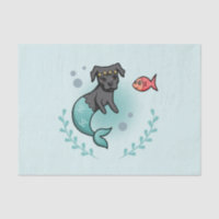 Princesa bonito Cão Desenhos animados Ilustração