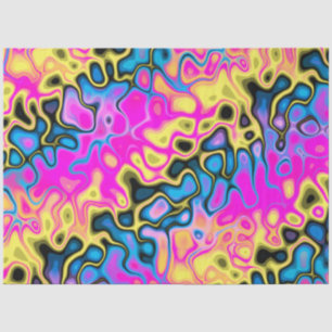 Papel De Seda processador de grafite: