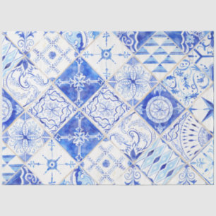 Papel De Seda Produção de Azulejo de madeira de  de Diamante Bra