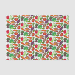 Papel De Seda Produtos Hortícolas de Produção de Cereais