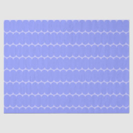 Papel De Seda Projetos de padrões de pervinca