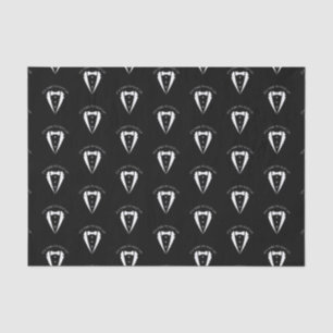 Papel De Seda Proposta de Padrinho de casamento de Terno Tuxedo 