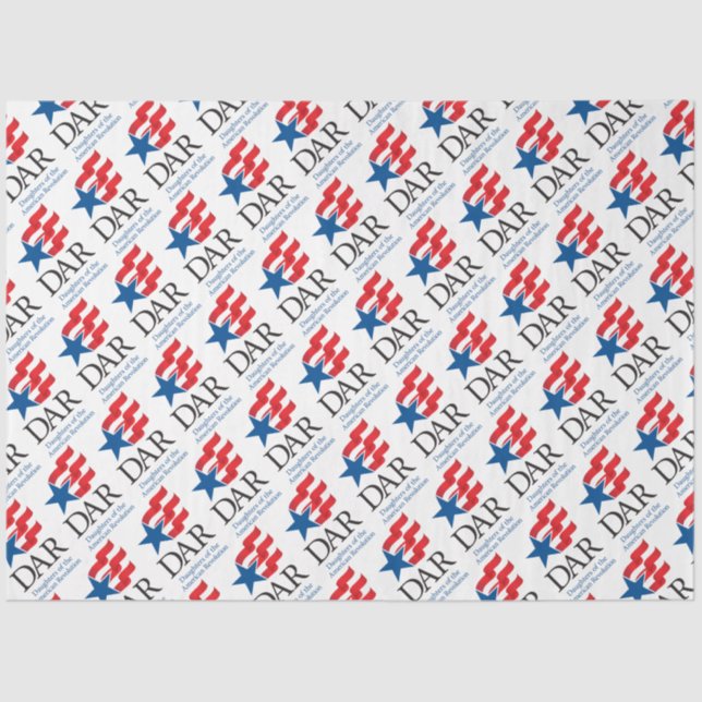 Papel De Seda Publicação técnica de 10 lb, Tecido (Frente )