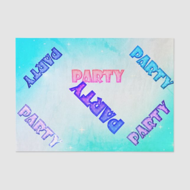 Papel De Seda Publicação técnica de 10 lb, Tecido (Frente )