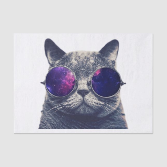 Papel De Seda Publicação técnica personalizada de 10 lb, branco (Frente )