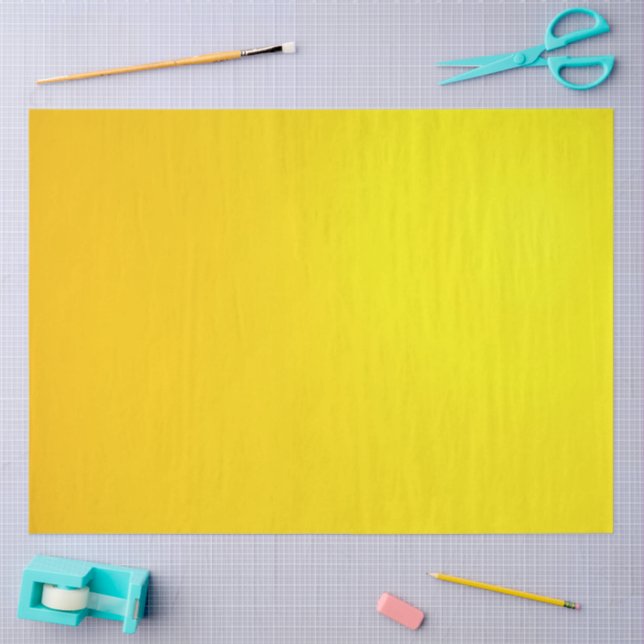 Papel De Seda Pulso Halciônico (Arte )