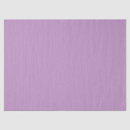 Papel De Seda Purple Wrapping Paper