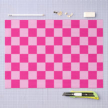 Quadrados verificados retrorreflectores geométrico