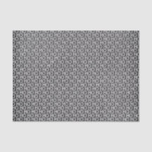 Quadro De Natal Preto E Branco "Ho Ho Ho"