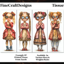 Quatro Garotas Steampunk Fofas e Excêntricas DV3R