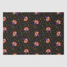 Queda de cogumelos mágicos