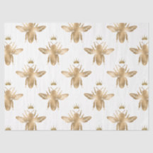 Queen Bee Series Design 43