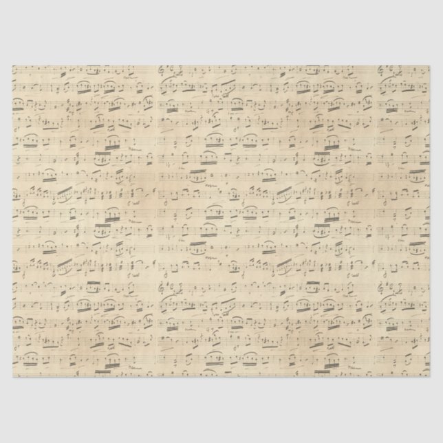 Papel De Seda Queen Bee Series Design 48 (Frente )