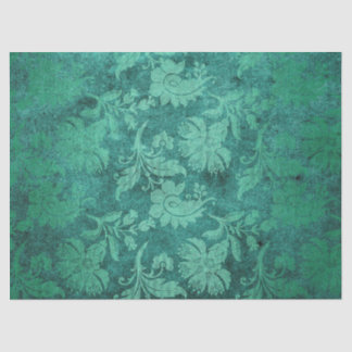 Papel De Seda Queen Bee Series Design 50