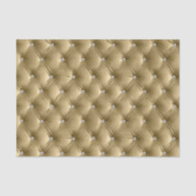 Quic Faux Velvet Dourado quente