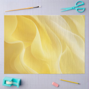 Papel De Seda Radiância Sedosa