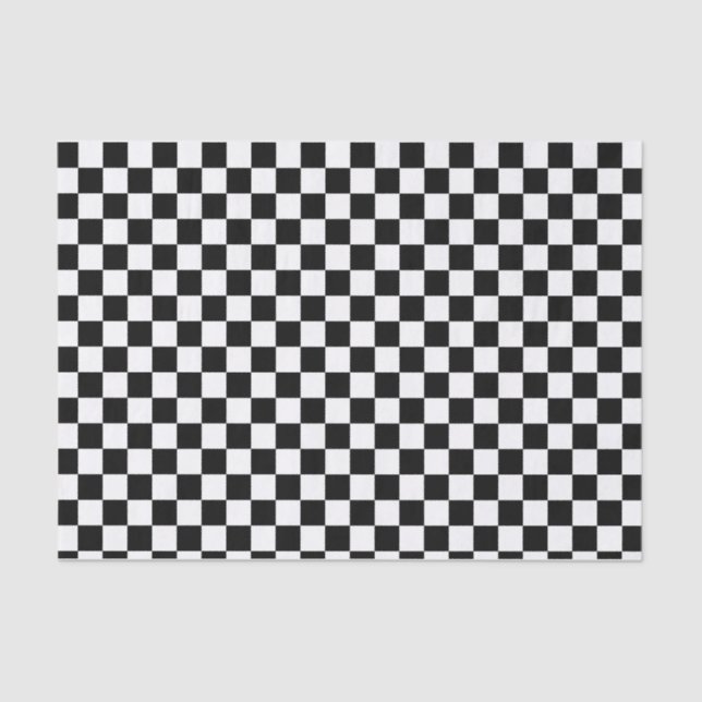 Papel De Seda Rápido, Festa de aniversário Rápido Do Carro (Frente )