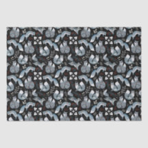 Raposa Nórdica da Cinza Escandinava de Natal em Pr