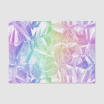 realidade cromática :