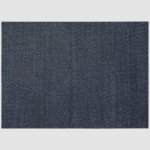 Recusar Jeans Azuis de Fundo Textura Decoupage