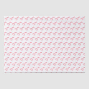 Papel De Seda Red Lobster Marisco Maine Preppy Beach