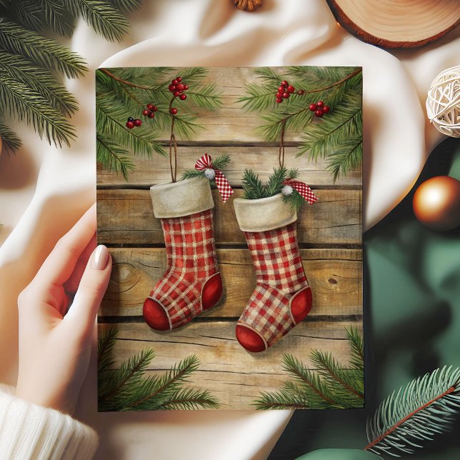 Papel De Seda Refined Christmas bells rustic decoupage paper (Refined Christmas bells rustic decoupage paper)