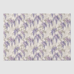 Papel De Seda Regency Era Victorian England Patterno