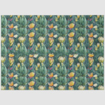 Rei Protea flor aquosa velha botânica