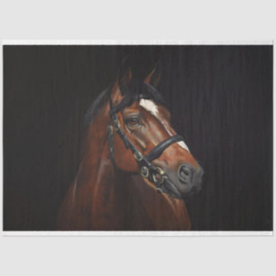 Papel De Seda Retrato Hormona Ephemera Desligar Vintagem