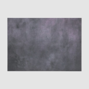 Papel De Seda Rica textura vintage envelhecida roxa ameixa