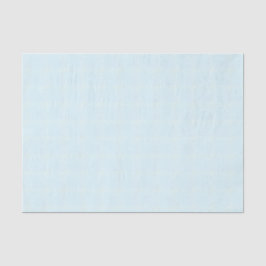 Papel De Seda Robin Egg Blue Tissue Paper