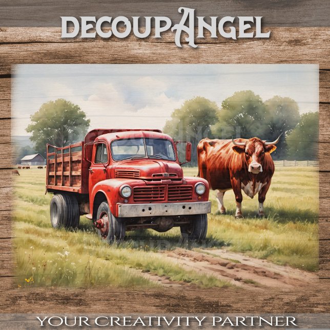 Papel De Seda Rodas e cascos - Separação - (Criador carregado)